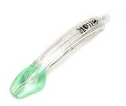 Supraglottic Airway I-gel Size 3 Silicone Single Patient Use Sterile MK 1017498