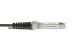 Cisco Original 10GBASE-CU Twin-Ax SFP+ Passive Cable, 2M, SFP-H10GB-CU2M