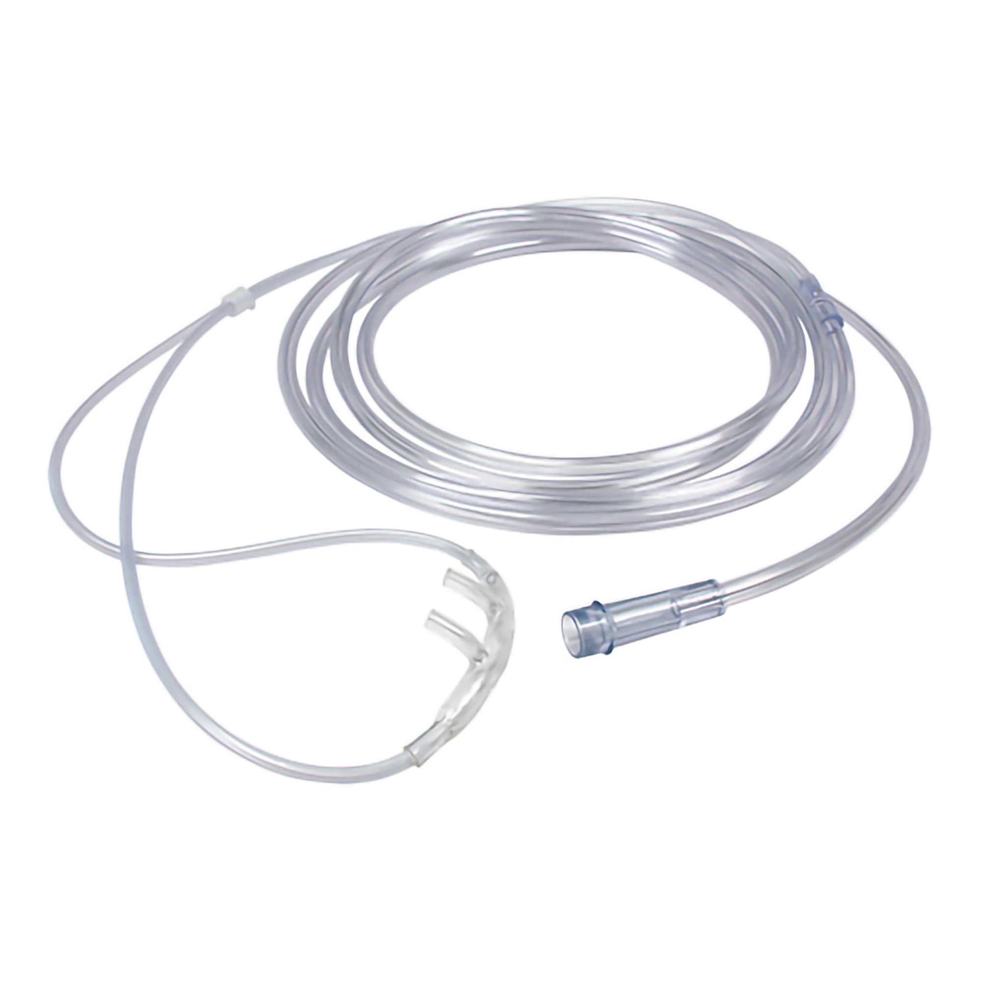 Sunset Healthcare Nasal Cannula MK 853475