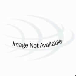 Triple with Dividers Glove Box Holder MK 811249