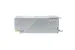 Cisco Catalyst 2960X FlexStack-Plus Module, C2960X-STACK, Refurbished, Original