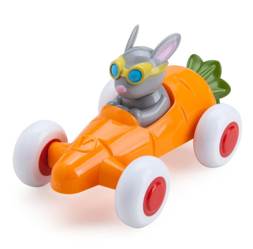 Cute Racer Assortment Cute Racer Assortment