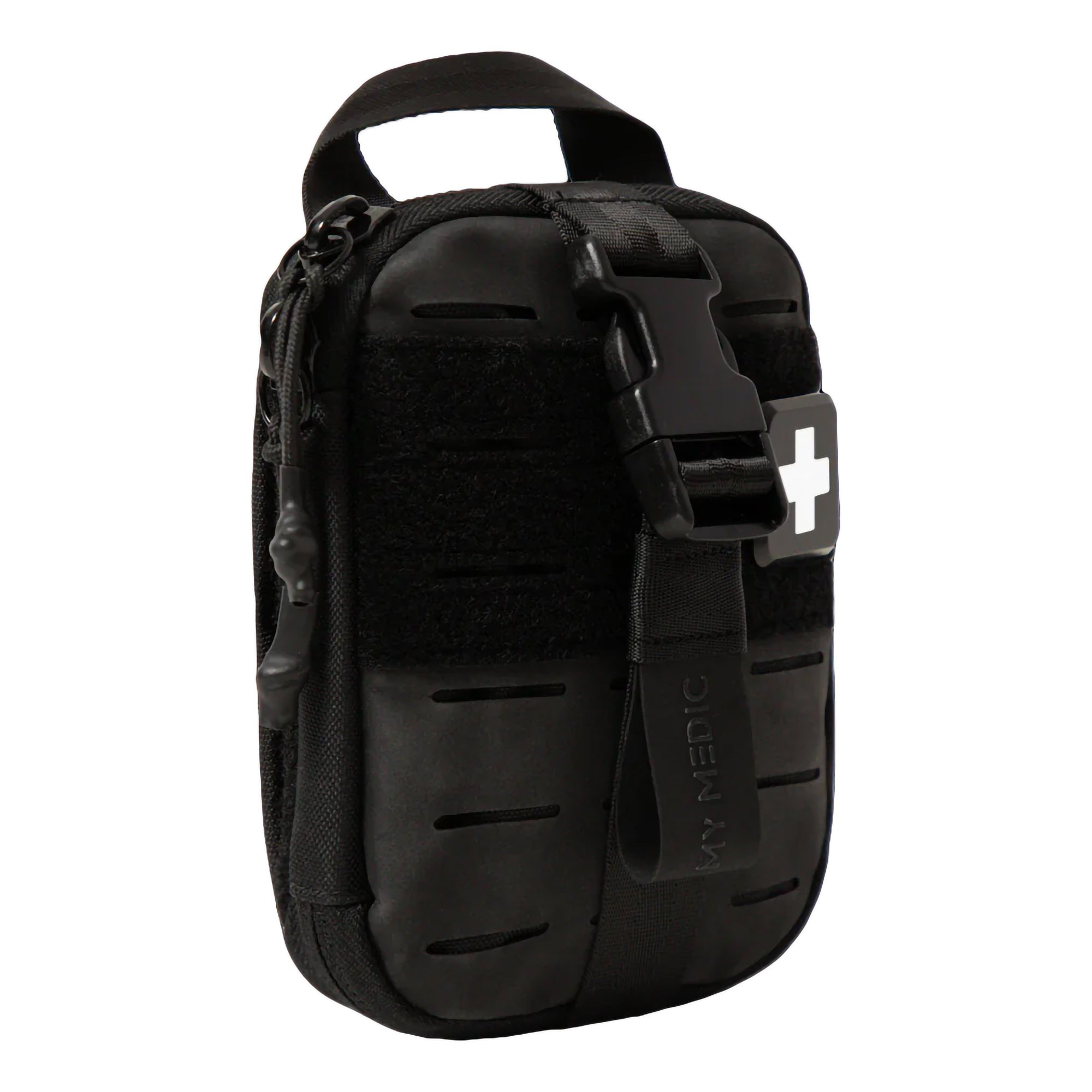 My Medic Sidekick First Aid Kit, Black MK 1234454