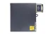 Cisco 3750 Series 48 Port PoE Switch, WS-C3750E-48PD-EF