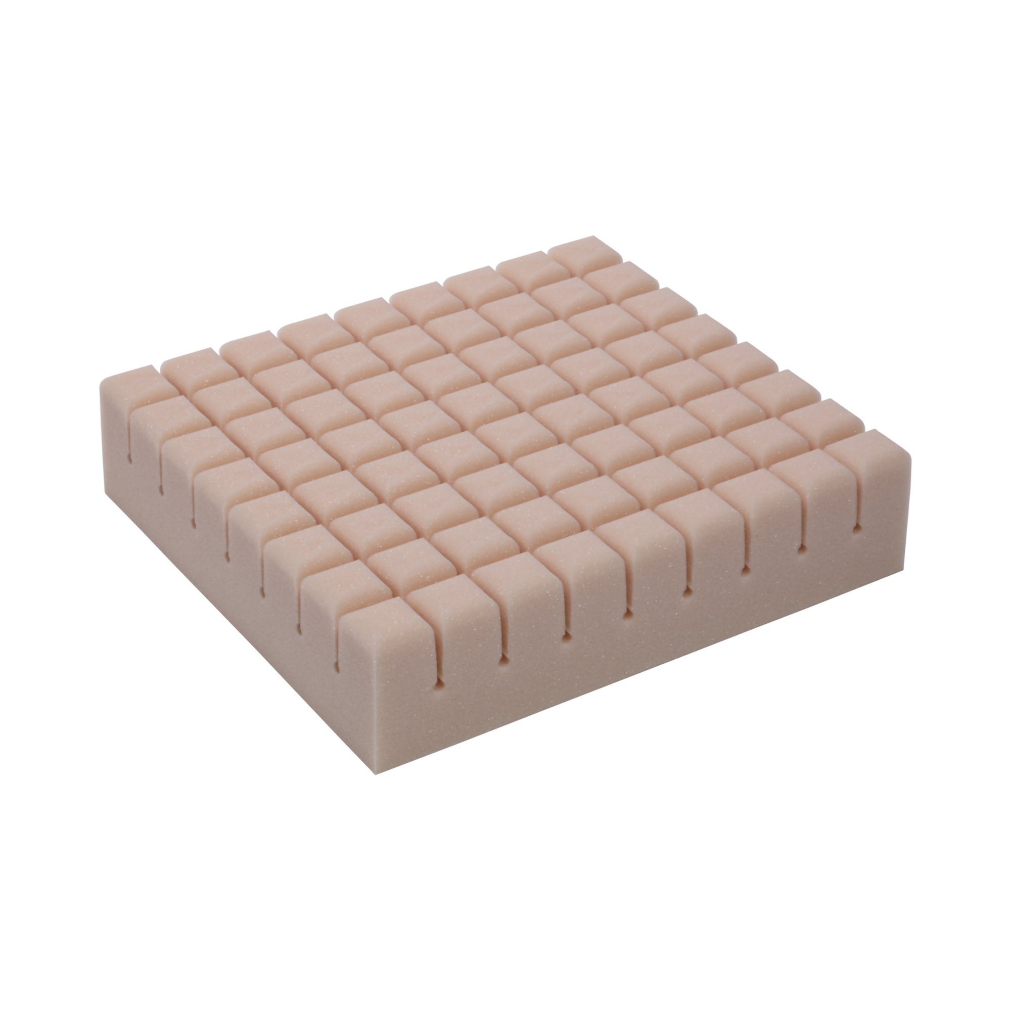 Geo-Matt Therapeutic Seat Cushion MK 253486