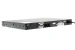 Cisco 2960S 48 Port Gigabit 370W PoE+ Switch, WS-C2960S-48LPS-L, Refurbished, Original