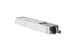 Catalyst 4500-X 750W AC Front-to-Back Cooling Power Supply, Refurbished, Original