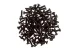 Rack Screws, 10-32 Thread, Phillips Head (Qty 100)