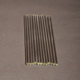 Rist Rod Stir Rod - 10