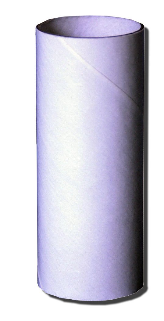 SDI Diagnostics Mouthpiece MK 196731