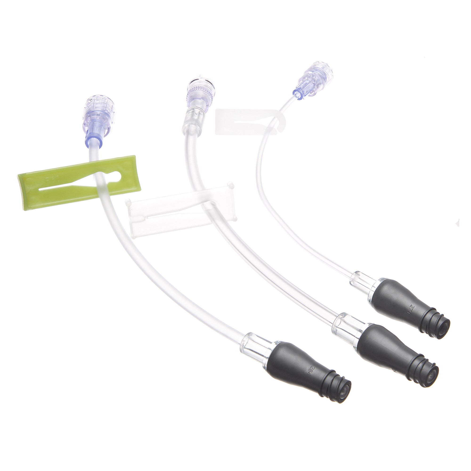 Bravo 24 Extension Set MK 850013
