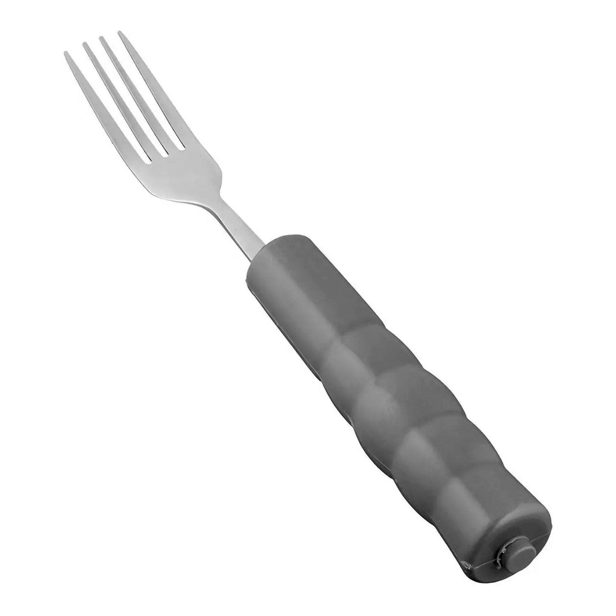 Weighted Utensil MK 571942