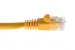 Cisco Compatible Ethernet, Cat5e Straight-Through RJ-45, 6ft