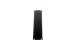 Gruber 1RU 19in Spacer Blank