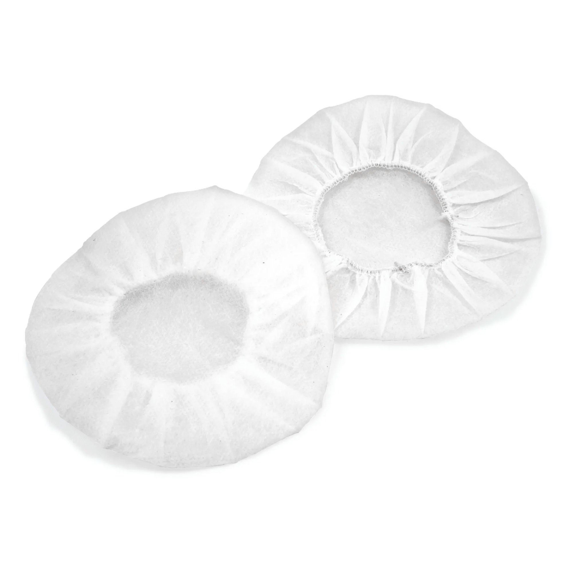 Newmatic Medical MRI Headphone Covers MK 802648