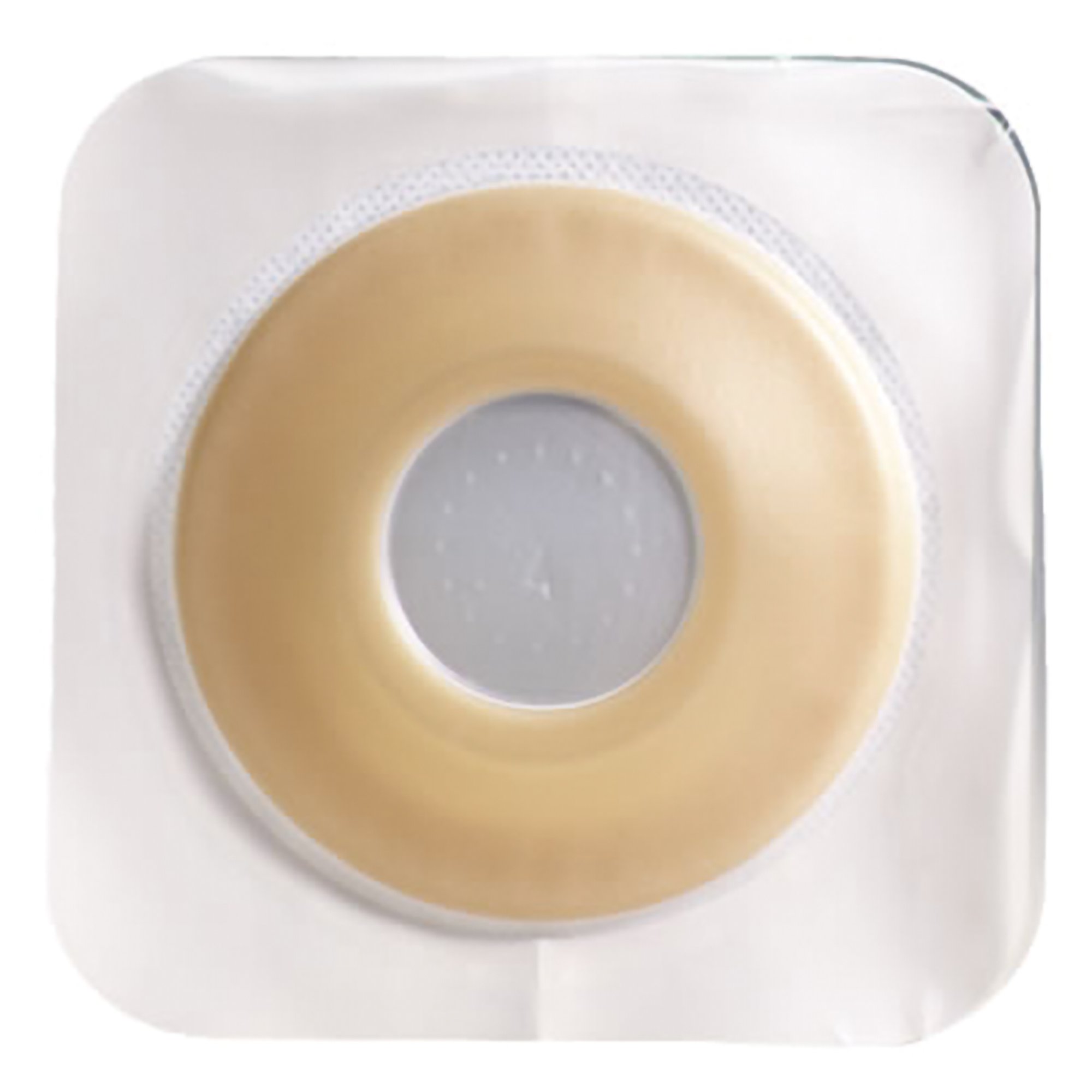 Sur-Fit Natura Two-Piece Durahesive Skin Barrier, 45 mm flange; 13 mm stomas MK 466376