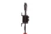 8P8C Crimp Tool for RJ45 Modular Plugs