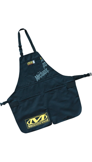 Shop Apron