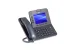 Cisco 8945 Four Line Color Video Display IP Phone, CP-8945-K9, Refurbished, Original, 4 Pack