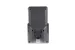 Cisco 8800 Series Button Key Expansion Module, CP-BEKEM, Refurbished, Original
