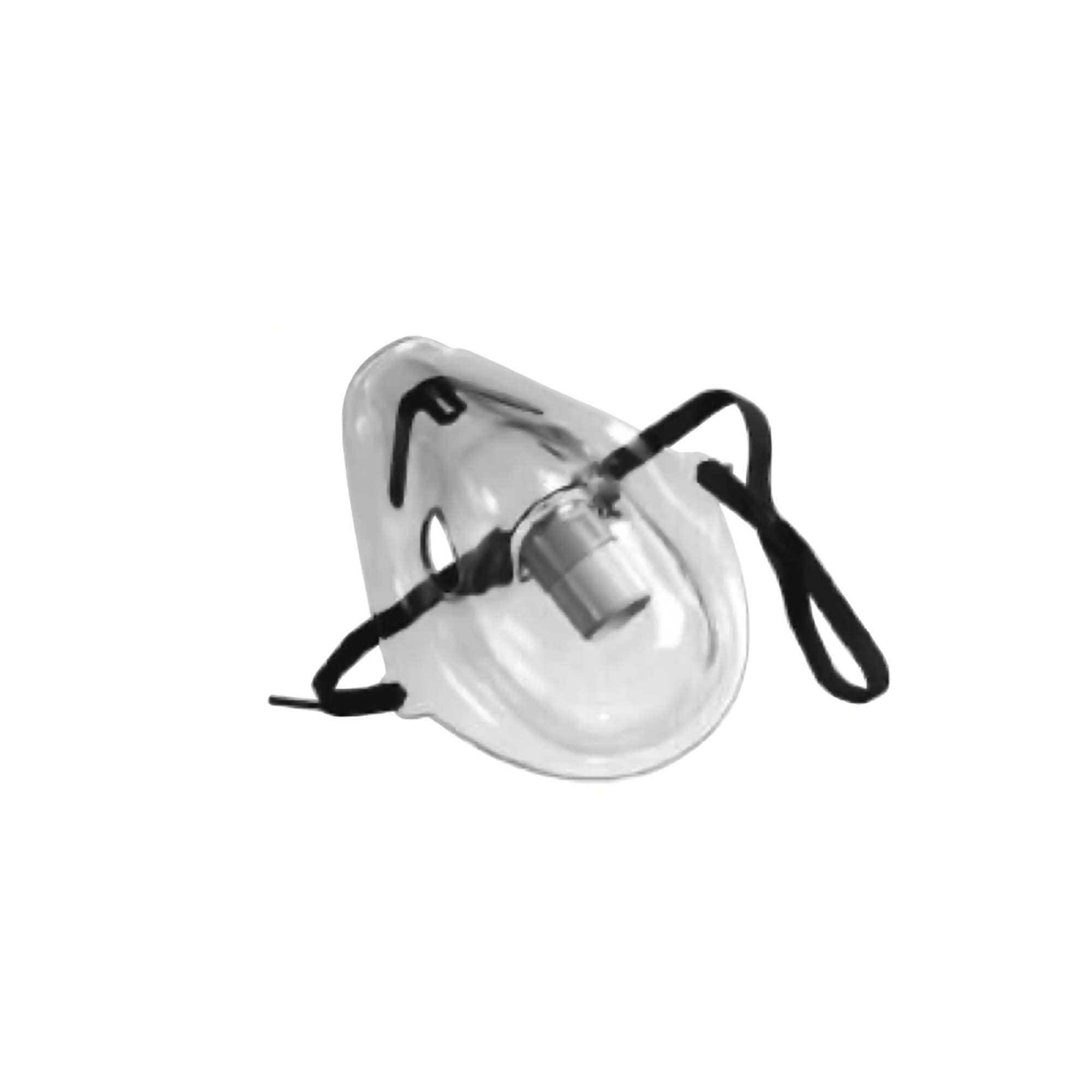 Allied Healthcare Aerosol Face Mask MK 243934