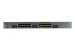Cisco 3750G Series 24 Port Gigabit Switch, WS-C3750G-24T-S