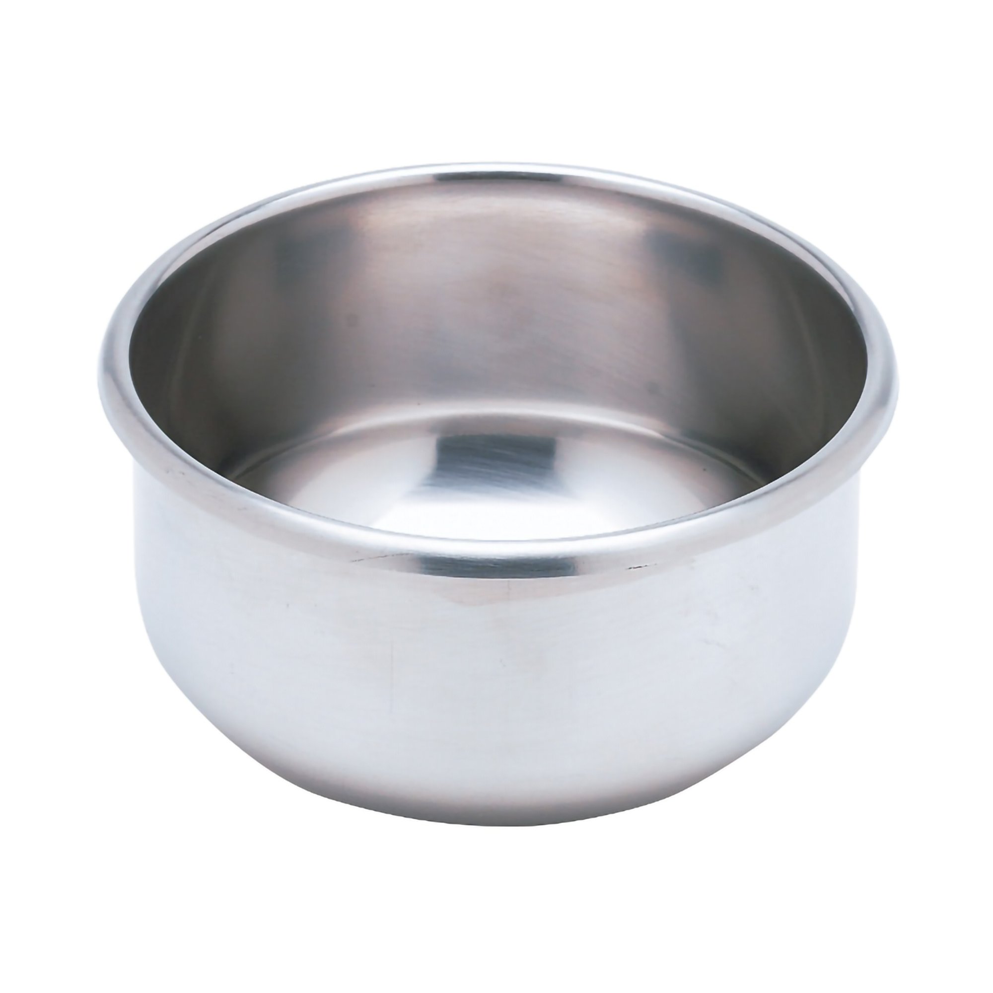 Miltex Sponge Basin, 12-ounce Capacity MK 529002