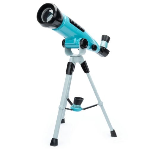 GeoSafari Starview Telescope