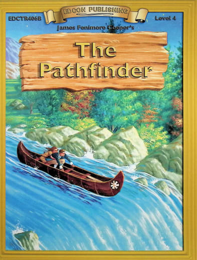 Pathfinder Classics Worktext