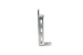 Cisco 3560CX/2960CX Compact Switch Rack Mount Kit