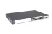 Cisco 3750V2 Series 24 Port PoE Switch, WS-C3750V2-24PS-S