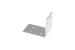 Cisco Compatible 19in Rack Mount Kit, 4320 Series