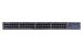 Cisco 3750X Series 48 Port Switch, WS-C3750X-48T-S, Refurbished, Original