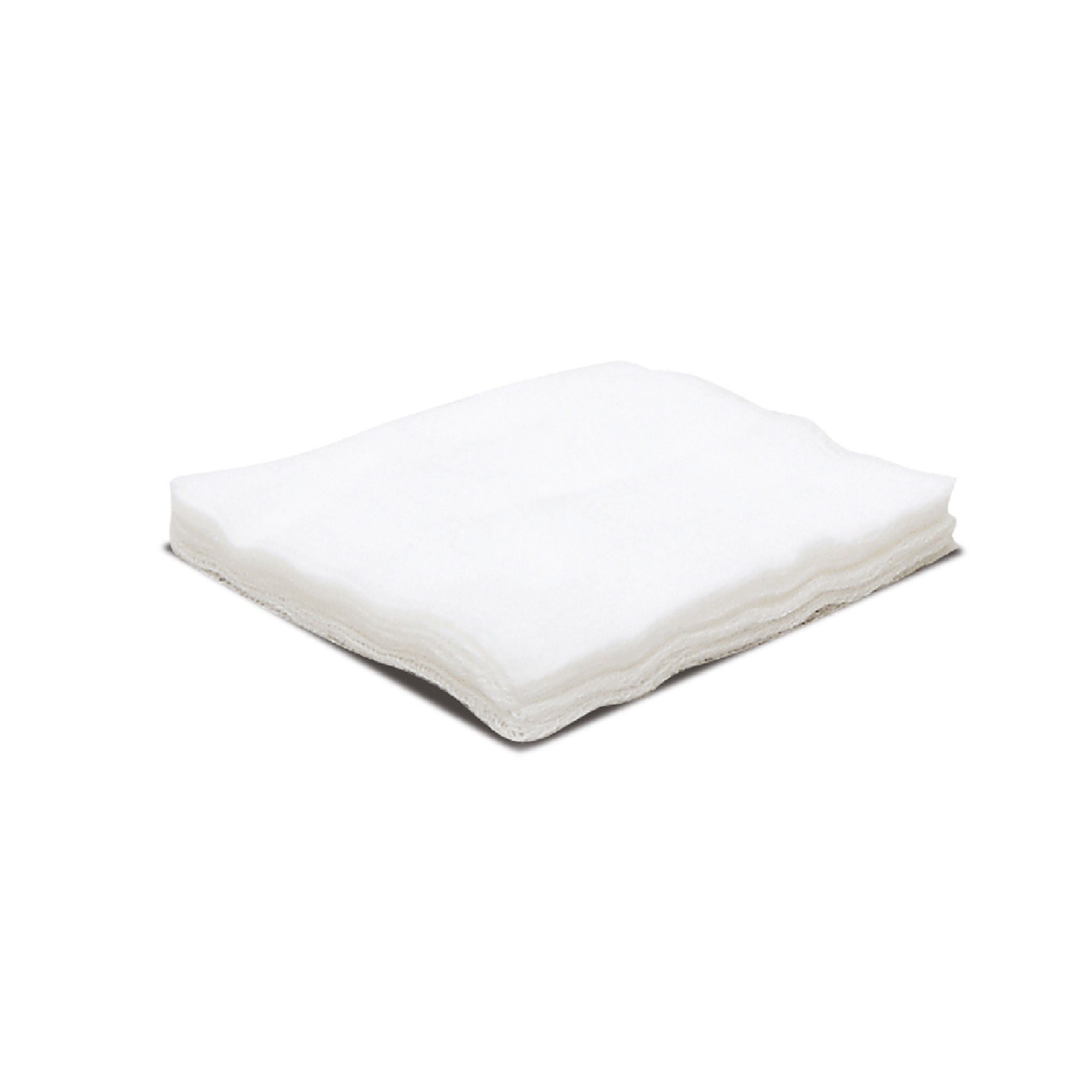 Sterilux Sterile Gauze Sponge, 4 x 4 Inch, 12-Ply MK 575848