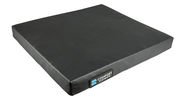 Comfort Elements Seat Cushion MK 847073