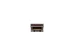 Cisco 1000BASE-LX/LH SFP SMF Rugged -40 to +85, GLC-LX-SM-RGD, New, Compatible