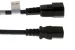 Cisco 3650-E/3750-E/3650V2/3750V2 Series AC Power Cable, 3M (10ft)