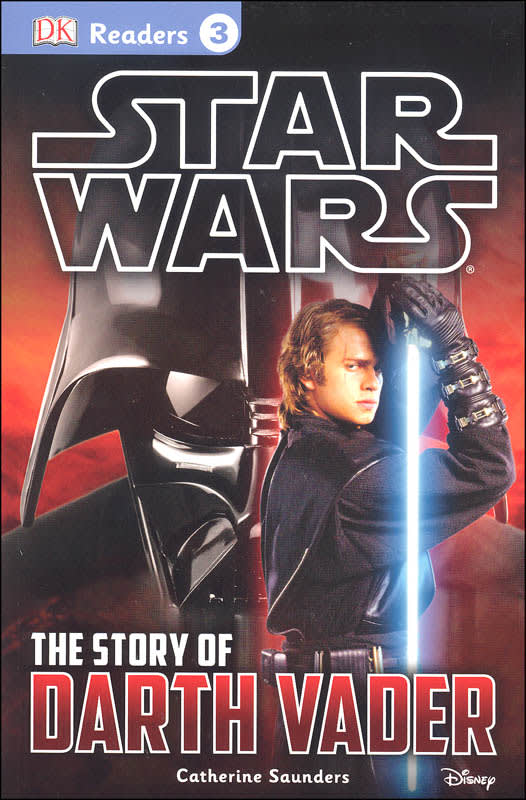 洋書　多読　Star Wars DK Readers 3 10冊セット 洋書 多読 Star Wars DK Readers 3 10冊セット 洋書 多読 Star Wars DK