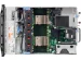 Dell R730 Server with (2) Intel Xeon E5-2630v4, 128GB RAM, (4) 1.2TB 10K HDD