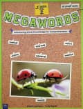 Megawords 2 Student Book (3rd Edition)