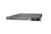 APC Smart-UPS ULTRA LI-ION 3KVA Rackmount 120V W/NMC3, SRTL3KRM1UNC