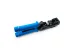 90 Degree Keystone Jack Crimp Tool