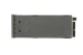 Cisco Catalyst 9300 4x MultiGigabit Expansion Module, C9300-NM-4M, New, Original