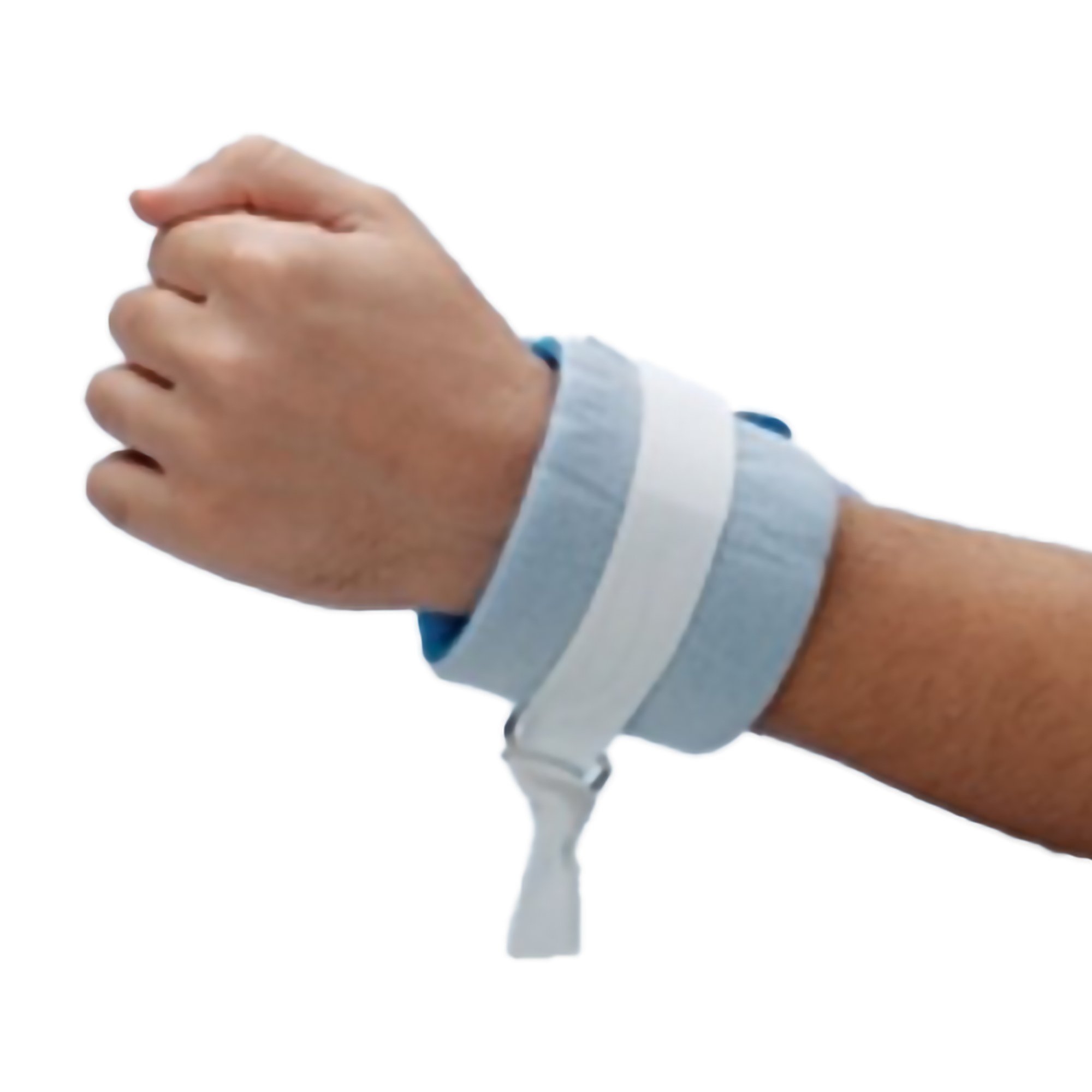 Posey Ankle / Wrist Restraint MK 369916