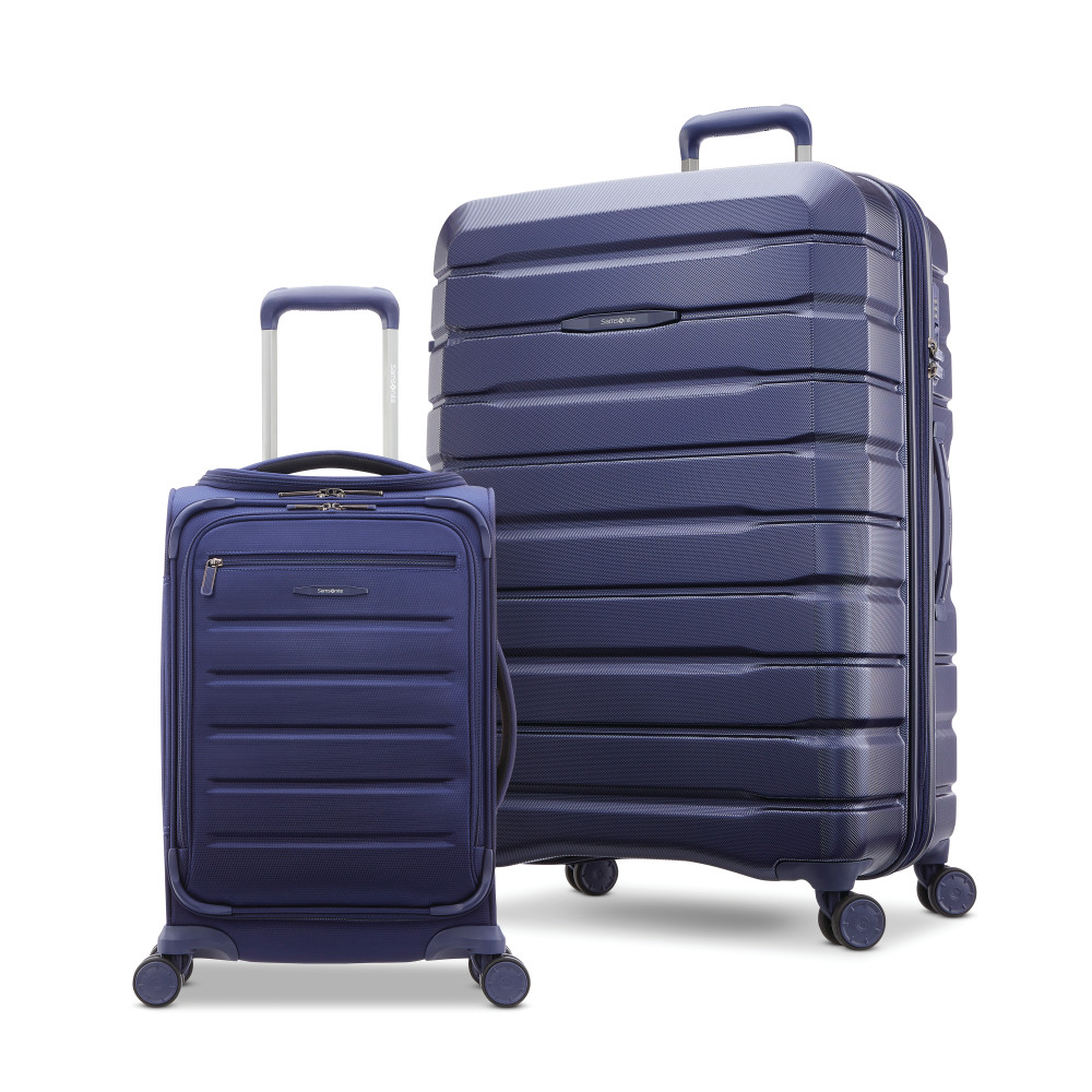 Samsonite Samsonite 2 Piece Set