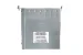 Cisco Catalyst 2960X FlexStack-Plus Module, C2960X-STACK, Refurbished, Original