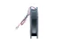 Cisco 2821/2851-1/2 Router Replacement Chassis Fan