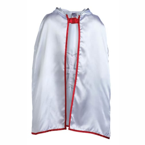 Liontouch Maltese Cape