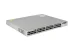 Cisco 3850 Series UPOE 48 Port Switch, Ehanced, WS-C3850-48U-E, Refurbished, Original