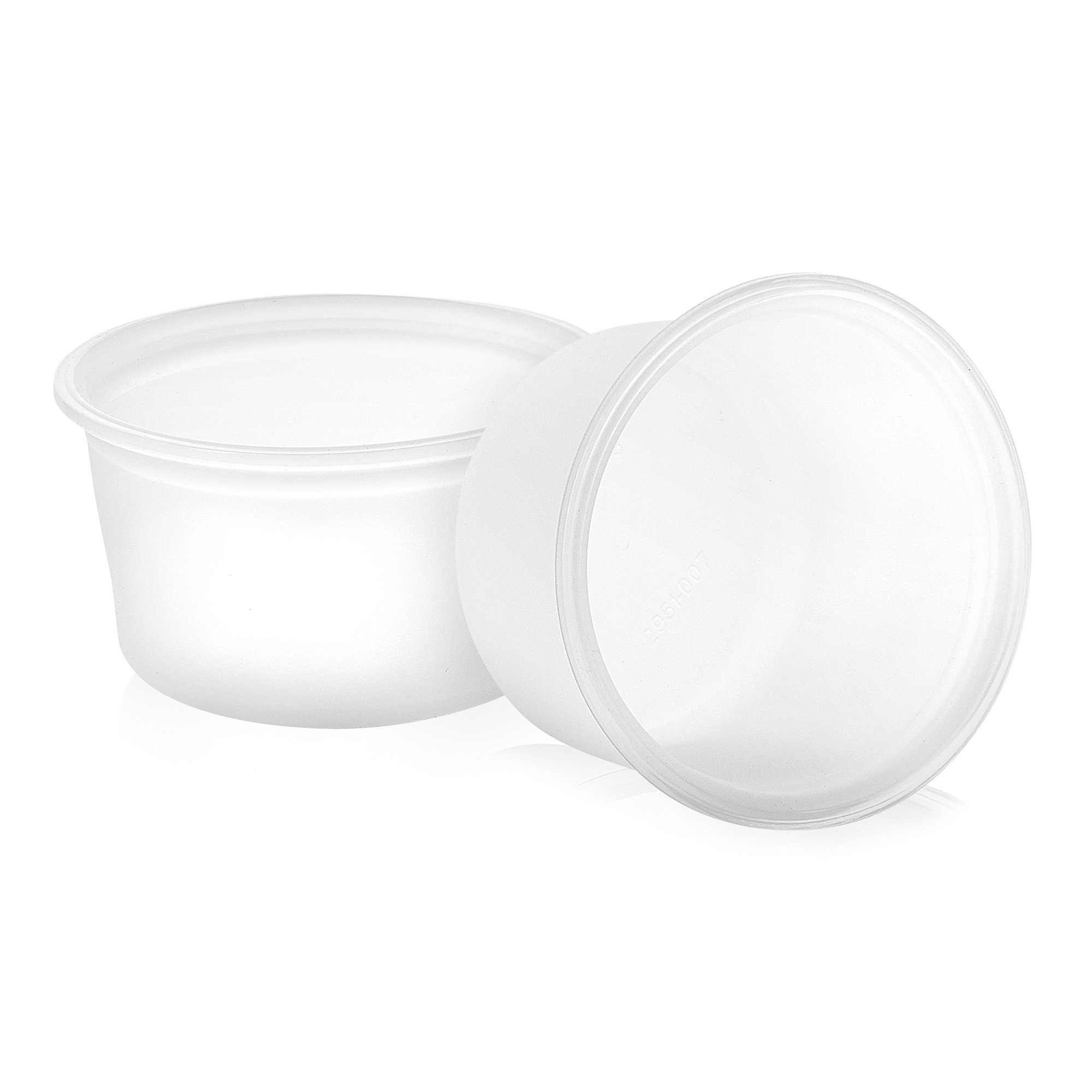 Evenflo Breast Pump Replacement Diaphragm MK 1106547